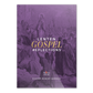 Lenten Gospel Reflections 2024 - Box of 20