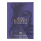 Lenten Gospel Reflections 2026