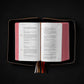 Liturgy of the Hours Zipper Case
