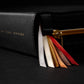 Liturgy of the Hours Zipper Case