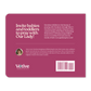The Song of Zechariah and Magnificat Bundle