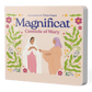 The Song of Zechariah and Magnificat Bundle