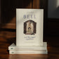 Bell and the Joyful Mysteries