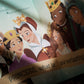 Princesses of Heaven: The Jewels