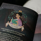 Princesses of Heaven: The Jewels