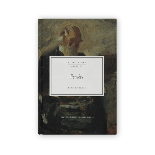 Pensées