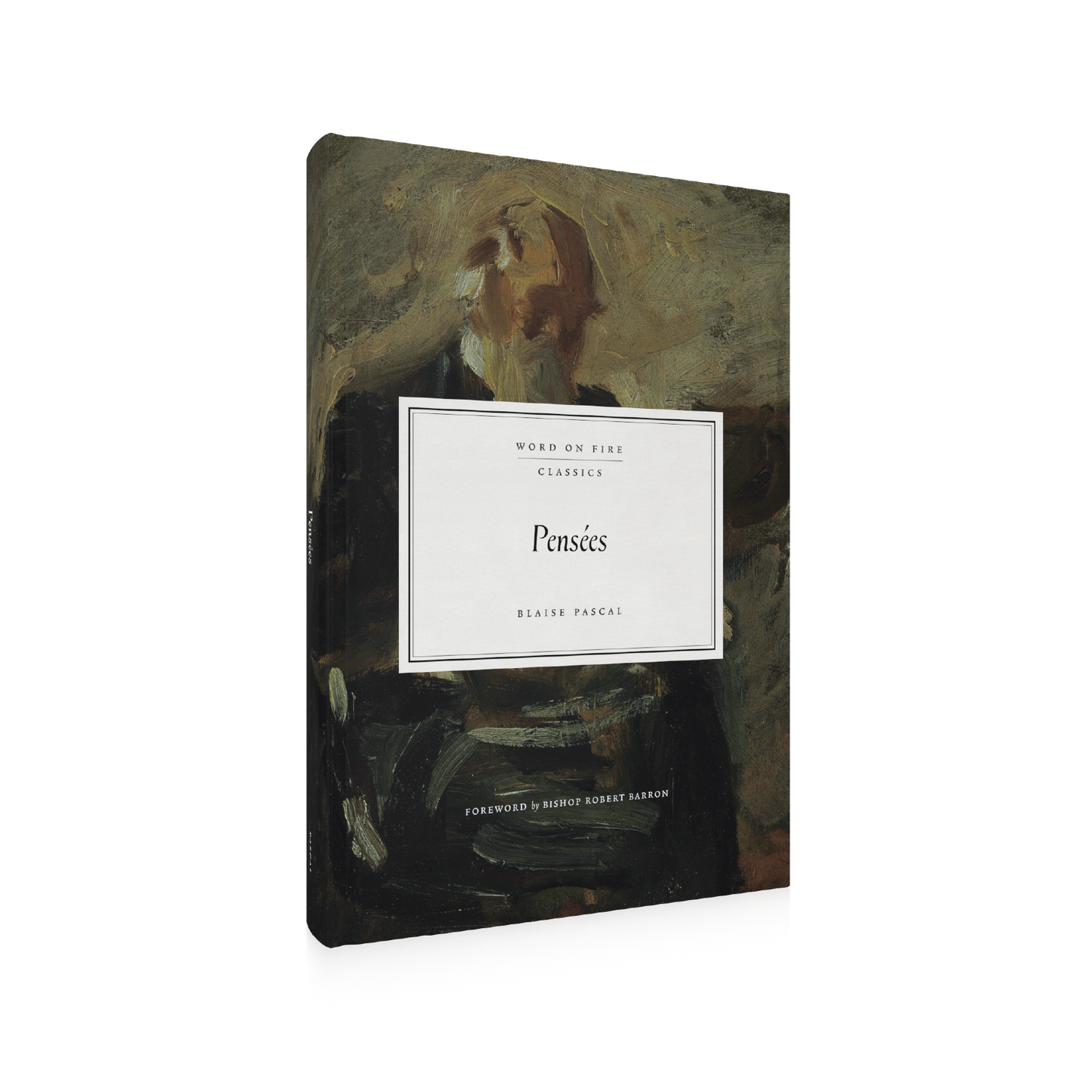 Pensées