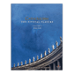 CATHOLICISM: The Pivotal Players Volume I Study Guide
