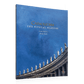 CATHOLICISM: The Pivotal Players Volume I Study Guide