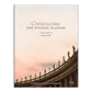 CATHOLICISM: The Pivotal Players Volume II Study Guide