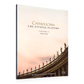 CATHOLICISM: The Pivotal Players Volume II Study Guide