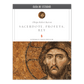 Sacerdote, Profeta, Rey Guía de Estudio