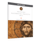 Sacerdote, Profeta, Rey Guía de Estudio