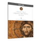 Priest, Prophet, King Study Guide