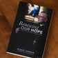 Renewing Our Hope: Essays for the New Evangelization