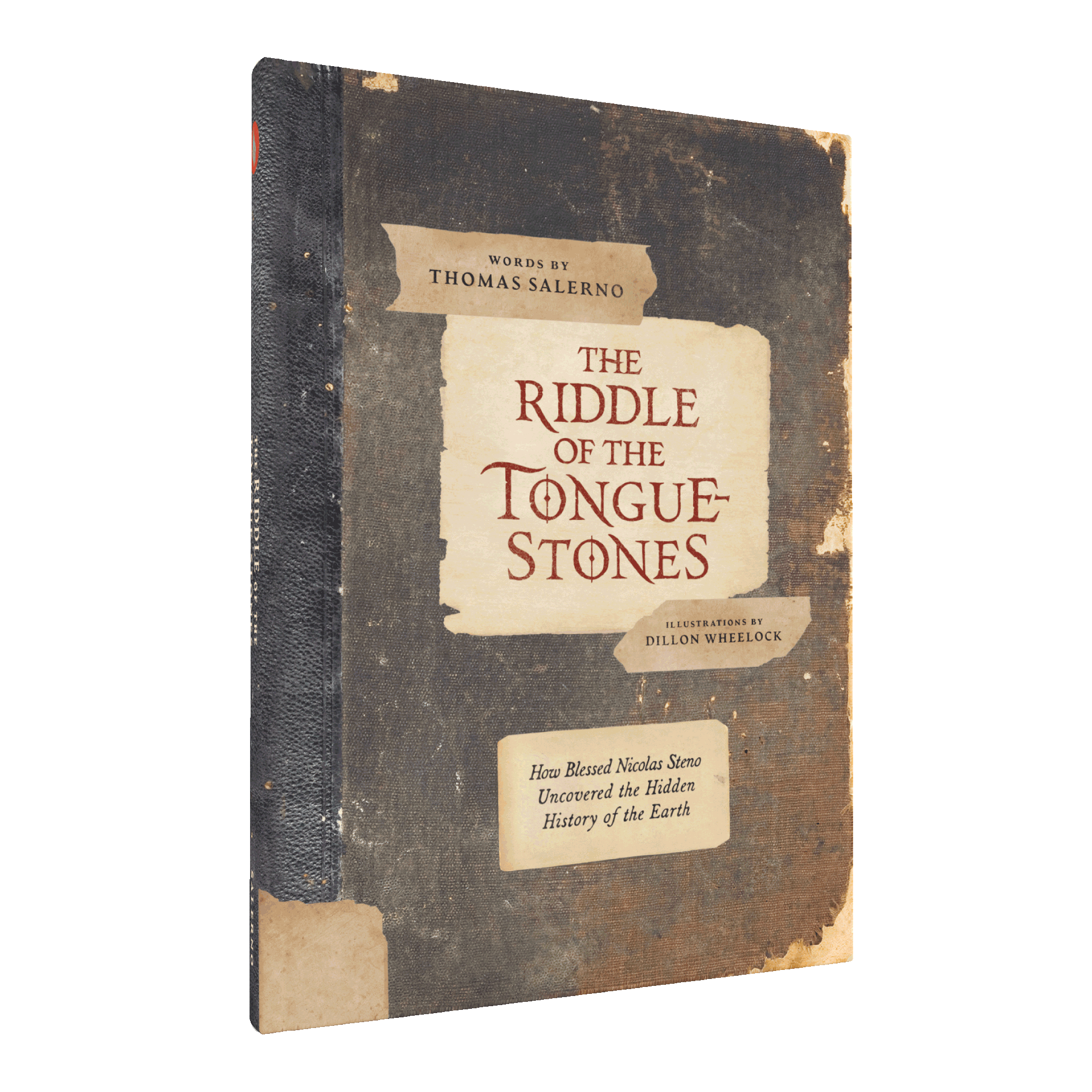 Word on Fire Bookstore