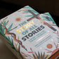 The Story of All Stories