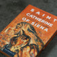 Saint Catherine of Siena