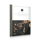 Conversion - Film