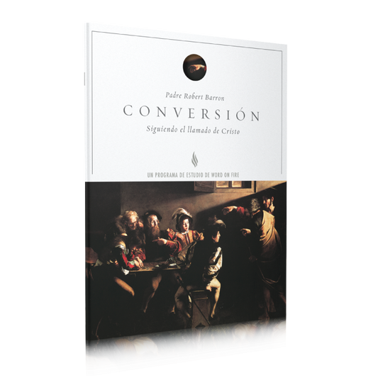 Conversión: Guía de Estudio