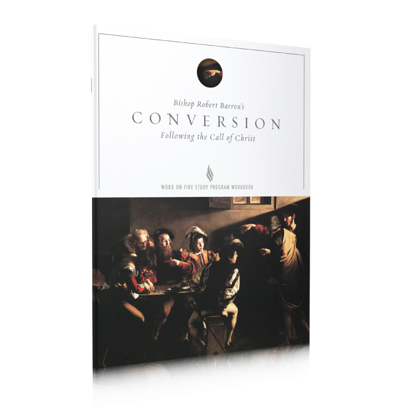 Conversion Study Guide