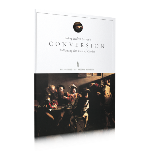 Conversion Study Guide