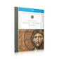 Priest, Prophet, King - Film