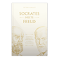 Socrates Meets Freud