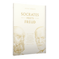 Socrates Meets Freud