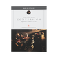 Conversión Guía de Estudio