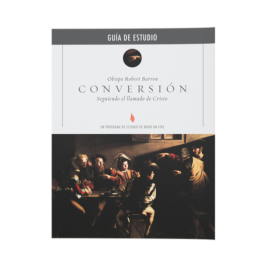 Conversión Guía de Estudio