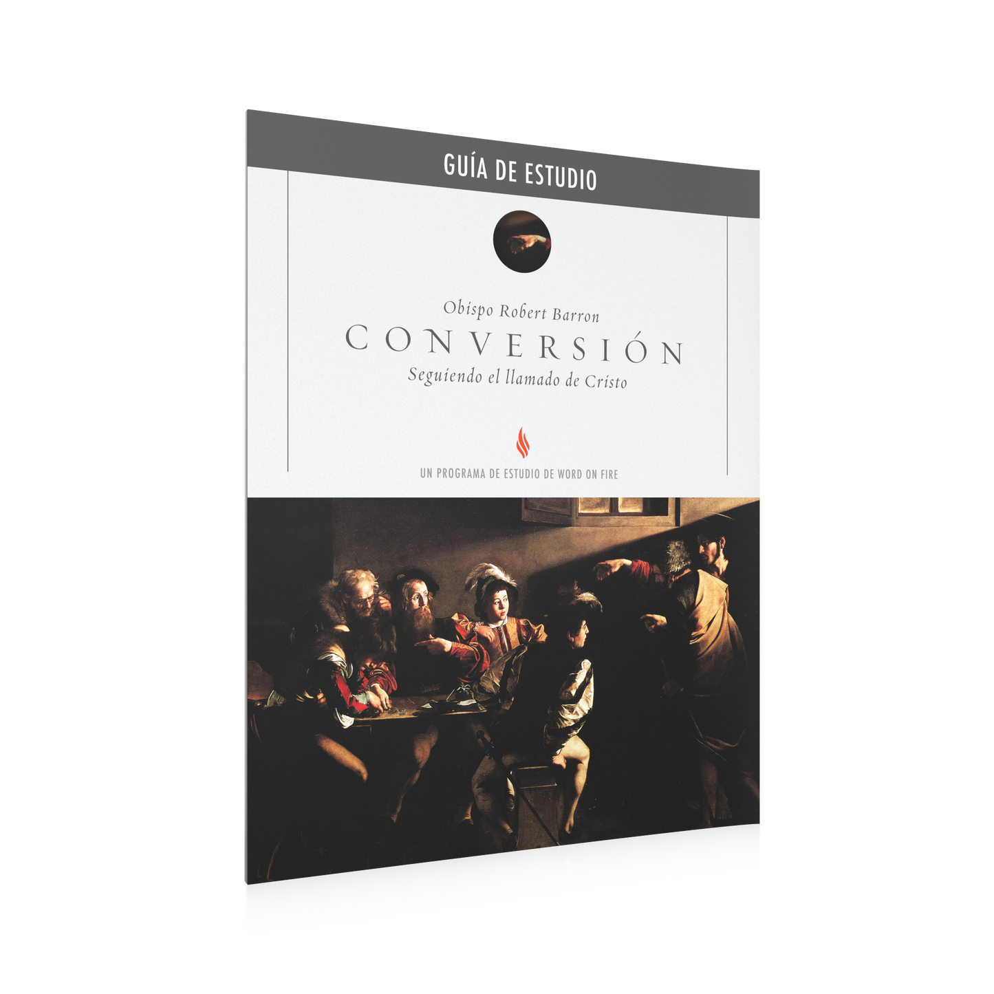 Conversión Guía de Estudio