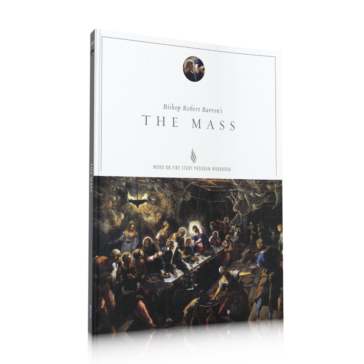 The Mass Study Guide