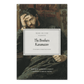 The Brothers Karamazov
