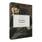 The Brothers Karamazov