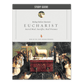 Eucharist Study Guide