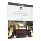 Eucharist Study Guide