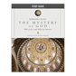 Mystery of God Study Guide