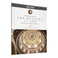 Mystery of God Study Guide