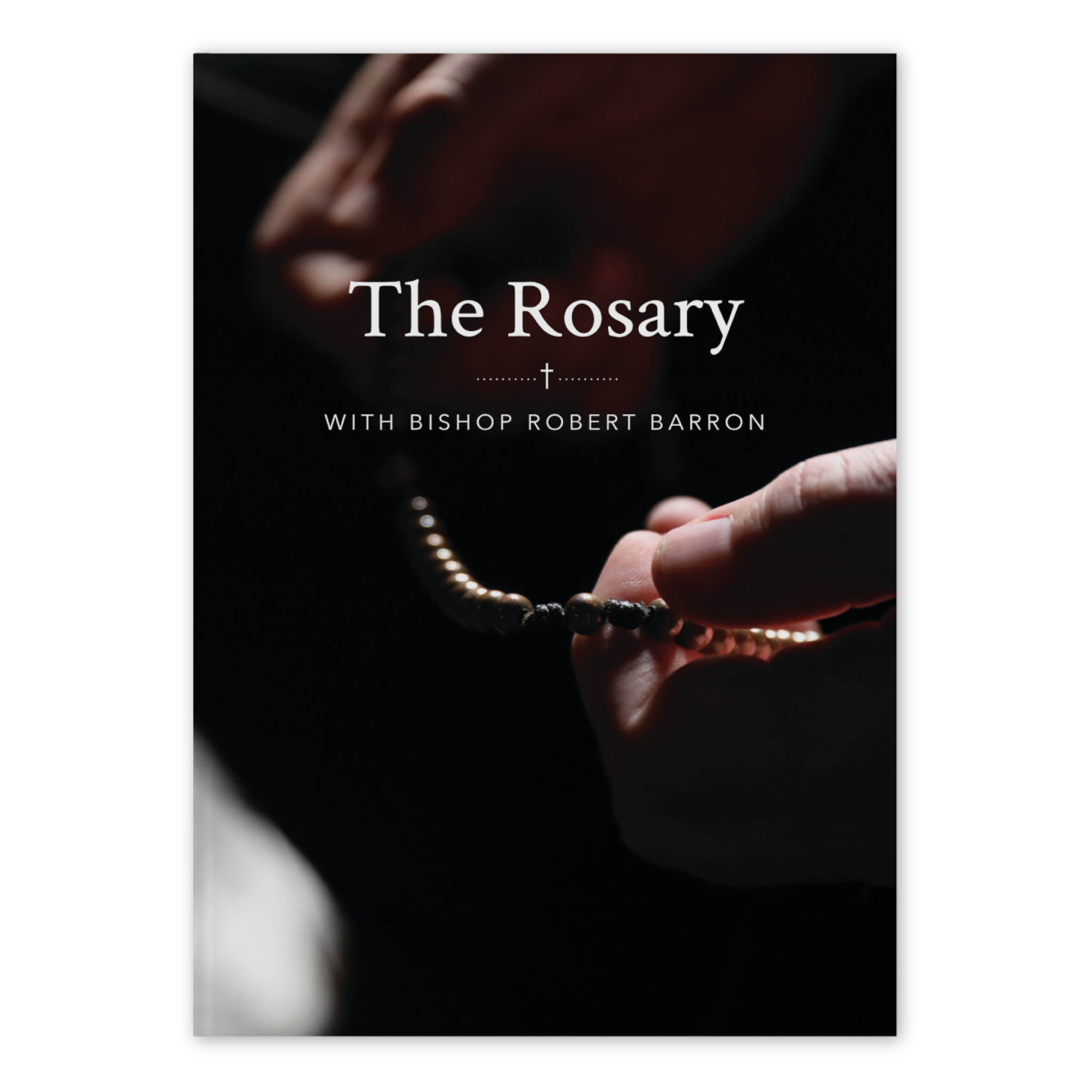 The Rosary with Bishop Barron