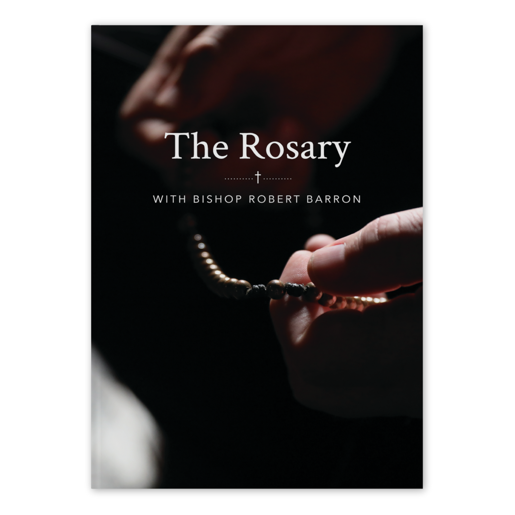The Rosary with Barron Word on Fire