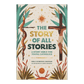 The Story of All Stories
