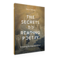 The Secrets to Reading Poetry