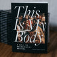 This Is My Body