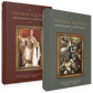 Thomas Aquinas Selected Commentaries Bundle