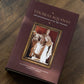 Thomas Aquinas: Selected Commentaries on the New Testament