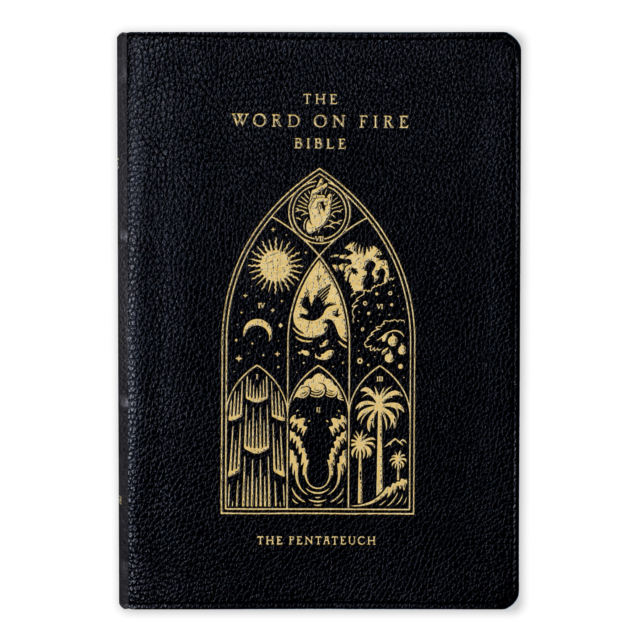 Bestsellers Word On Fire Bestsellers word on fire