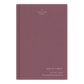 Fulton Sheen Bundle