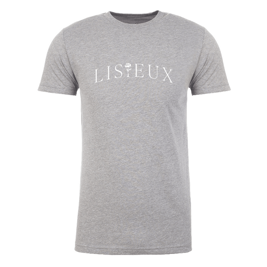 Lisieux T-Shirt