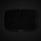 Liturgy of the Hours Zipper Case